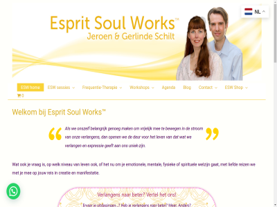 0 2026 aandacht actief agenda algemen alsok belangrijk bent bevindt beweg blog coachend contact copyright counsel creatie dag denkwereld deur disclaimer droomconsult elk emotionel energiewerk esprit essentie esw esw-werkwijz even expressie fas flow frequentie frequentie-therapie fysiek ga gan gat geeft genoeg gesprek gevoel healerschap helderwaarnem helderwaarnemend-zijn helpt hom ieder info inhoud inspiratie intak inzicht jezelf jij jou jouw kalibrer kompas lat les lev levensreis licham liefd mak manifestatie media mee men mens-zijn mental moment mooist niveau nl nodig onszelf onz open perfect person privacybeleid qft quantum reis reiz relatie relatie-sessies sessies shop soul spiritueel spirituel springplank strom supervisie testimonial therapeut therapeutisch therapie tijden uniek uniek-zijn vanuit verbind verder verlang verlangen voorwaard vrag vrijelijk war wat-het-ook-is we welk welkom welzijn wend wer werkwijz wilt woord work workshop zowel ~connectie