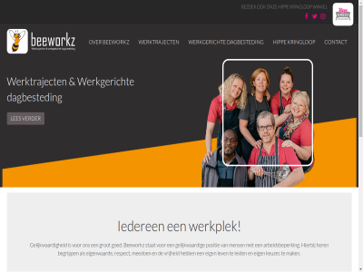 06 2026 32 37 41 85 96 aanmeld aletho algemen arbeidsbeperk arisemedia ass beeworkz begripp bezoek branch by caf contact contactgegeven dagbested eig eigenwaard facebok facilitair gelijkwaard goed grot hierbij hipp hor ict iederen info@beeworkz.nl instagram keuzes koffie kringlop leid lekker les lev link linkedin mak media meedoen mens nem nieuw officiel onz open passie positie publiek respect social start stat thee traject verder volg voorwaard vrijheid we websit werk werkgericht werkplek werktraject werkwereld winkel