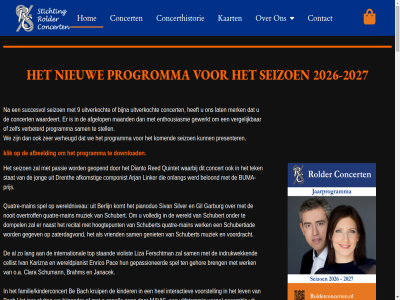 -2026 -2027 /kindervoorstelling 10 15.00 18e 19e 2 2025 2026 24 26 28 4 41019196 5 9 a aangedan acteur af afbeeld afgelop afkomst afsluit afwissel akoestiek allemal altstaedt amor amsterdam ander andrew april arjan avond aziatisch bach bach.het bachveren ballet barbara barok barokconcert barokensembl barokfeestj barokinstrument barokmusici barokmuziek be begeleid beginn beid beijer bekend belef belgie beloond bent berlijn bevlog beynon bezet biennal bijna bijzonder bloei bolero brahm breng broer btw btw-nr buma buma-prijs bur buurjong capella casal cassado cellist cello cellosolo cellosuites chorister clara componist compositie concert concertgebouw concertgebouworkest concerthistorie concour concours conservatorium contact cuban d daarbij daarnaast daarom dan del denk deur dianto dieper diever dirigent doe dompel doorklinkt download drenth drie duidelijk durf dutoit eerst eeuw eeuwenlang eig eind elkar emily emmanuel enkel enric enrico ensembl ensembles enthousiasm ertegenin etudes famileconcert familie familie/kinderconcert families familievoorstell fantastisch feather februari feest ferschtman floreerd fluitist frankenberg gabetta gaf gan garburg gaspar gebeurt gebracht gebruik gegan gegev gehor geled gemaakt gemusiceerd geniet geopend gepassioneerd geregisseerd gerenommeerd gergiev geruzie geschikt geschrev gespeeld gevond gewaardeerd geweld gewerkt geword gil ging girl glimp goed groeid grootheid grootouder grot gubaidulina gustav gvetadz handel harp harpist hart hedendag hel helft hen hierbij hiernaast hoboist hom hommag honderd hoogtepunt hoorbar hoort hop hor idee indrukwek informatie instrument interactiev international interpretatie ivan j.s jaarprogramma jacobuskerk janacek januari jar jij jong jonger jou jubileum julia jullie k kaart karakter karizna kerkbrink kian kijk kinder klank klap klassiek klavecimbel klavecinist klein klik klikt kom komend komst komt koperkwinet koppig kor kortom kozelj kruip kun kunt kvk kvk-nr kwam laatst lach lang lat lavinia 