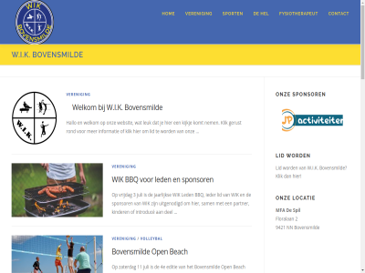 00 1 11 12 18 19 2 2025 2026 3 30 4 4e 5 7 9421 aantal aanwez actie af afsluiter afwez auteursrecht bak bbq beach beachtoernooi bedankt beignet bereikt bericht berichtennavigatie beslot besteld bestell bob boll bovensmild contact del derd doorgev dorpsevenement editie eerst famethemes floralan fysiotherapeut ga gat gerust gev gezell grot hallo hel helas hieronder hom ieder inclusief informatie inhoud introduc jaarlijk jar juli juni kijkj kinder kleedkamer kleinschal klik komt kun led leuk lever lid locatie maart mak mat maximum mfa mogelijk n nem net nn okt olieboll oliebollenactie onepres onz open opgev organiseert organiser ouder pagina partner past perfect plat potgrond potgrondactie rond sam seizoen spil sponsor sport sportveren start strat stratenvolleybal succes thema tijd toernooi uitgenodigd uitverkocht uncategorized uur vanaf ver veren vindt violenactie volleybal voorgaand vrijdag w.i.k we websit welkom wer wik will zaterdag zin