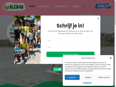 16 2015 2025 65 aandacht accepter actie allerlei aloha alohakid apparat barra beher bekijk bepaald best beziel bied brazilie buurthuis buurthuiz bwejuu ceara contact cookiebeleid cookies creatiev dag dagelijk do drug educatie eiland elk en/of engel ernar ervar fortaleza foundation functies gat gebruik geeft gegeven gelooft gev gevar gratis hom houd huiswerkbegeled huiswerkbegeleid husna id informatie inspirer intrekt invester invloed jonger juf klein klik kom kracht kwetsbar leiding less letter mak meehelp mogelijk nadel noordoost plek priv prive-schol prostitutie raadpleg s schol sind sit skat slan sloppenwijk special sport stemm stichting strat strev student surf surfgedrag swahili technologieen toekomst toestemm tuss tussenjar uniek vaardig veilig ver verschil versterk verwerk via voetbal voetball voorkeur vrijwilliger vull war we weiger welkom werkdag wij wiskund workshop zanzibar zelfredzam zit zoal