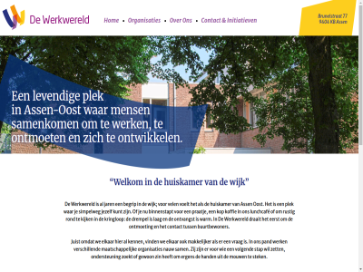 1 2 2026 3 77 9404 aletho ass assen-oost begrip binnenstapt brunelstrat buurtbewoner contact draait drempel eerst elkar ergen gemaakt gewon hand hom huiskamer initiatiev jar jezelf juist kb kenn kijk koffie kop kringlop kunt lag level levend lunchcaf maatschapp makkelijker med mens mogelijk mouw nauw next ondersteun ontmoet ontvangst ontwikkel oost organisaties pand plek praatj project rond rustig sam samenkom simpelweg social stap stek the to tuss vel verschill verzamelgebouw vind voelt volgend vrag war warm we websit welkom werk werkwereld wijk zet zin zoekt