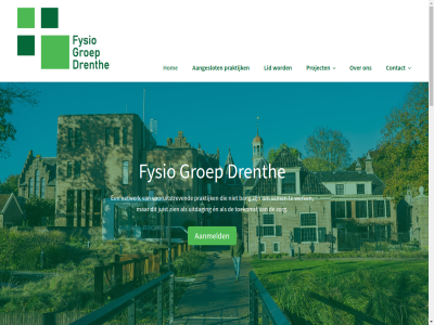 2025 aangeslot aanmeld activiteit adoptie aspirant bang belangrijk contact contactinformatie content de deelnem doet drenth en footer fysio fysiogroep fysiopraktijk fysiotherapeutisch fysiotherapiepraktijk gan gat gesprekspartner gezamen groep hel hom id innovatie juist kunt l lid mail main mee meld navigation netwerk nieuw onz organiser pagina pak partner pilot plus praktijk primary project rondom s sam samenwerk skip snell standaardiser test to toekomst uitdag uitvoer vernieuw vooruitstrev werk wij zien zodat zorg zorgt zorgthema