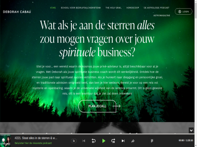 -2026 00 1 10 2 2017 221 247 25 366 5.0 78 aanbiedt aanbod aanpak aantal aanvrag advies adviez adviseur algemen all allen alvast antwoord ascendanttek astrid astrolog astrologie astrologisch astromagazin audio auteur avontur backward balan bedrijfsalchemie bedrijfsalchemist bedrijfsexpertis bedrijfslev bedrijfsstategie begeleid behal beleid beluister benader bent beoordel beperkt bereid bericht beroepsgroep beschik bestel bestell betekenis bevat bevorder bezitter bied biedt boek boodschapp bovenst brand breng brengt brochur busines businesscoach cabau call chang client clos coach coaches combinatie combineert combiner communiceert concept contact cultur dag deborah demand dienstverlener diep dieper diepgaand diepgang doe doel doordrenkt down drie driecijferslot driepot duik earth een eig elk end energie episod ervaart ervar euro excelleert exclusief exemplar expert featured filosofie forward fundament gat gav gebaseerd geboort geboortedag geboortehoroscop gebracht gebruik gechanneld gedachtegoed gedrukt geeft geheim gehel gemak genummerd geregistreerd gesteld getal geweld gewon go goed goud grail gratis groei grondlegger hand harmonie hebt heilig help helpt het high high-end hoger holy hom homepagina hoogst horoscop hunkert idee ideeen inclusief indisch informatie inkt inspirer intuitiev invalshoek inzicht it jar jezelf jij jou jouw jump juwel kennis kennisexpert keuzes klant klokj kom kort kosmisch kosmos krachtig krijgt kunt kwaliteit kwaliteitskeurmerk leert leerweg leg login lov maakt maantek magie mak man managementboek mast materiel meesterwerk merk mindbug minimiz missie moeitelos mog moment mysterie mystiek next nieuw nieuwst niveau omarmt omgev omzet on ondernem ondernemer ondernemersbloed onderscheid ondersteun ontdek ontgroeid onthult ontsluit ontwak ontwikkeld onz oost oost-indisch opbouw openbar opgenom opricht or oudst pad paus person personal plan planet plank plat play playback player pleit podcast point potentieel power previous prijs priv privacy p