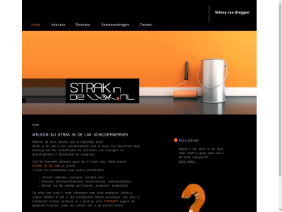 -18882996 .. 06 146648791 34202442 aanvrag advies amsterdam b01 bedrijfspand bijna btw buitenschilderwerk contact decennia decennium diver eigentijd ervar etc exterieur gan gebied gegeven hom houdt houtrotherstel houtwerk huis idee ieder info@strakindelak.nl informatie inschakel interieur invull jasj kleur kleuradvies komend kunt kvk lak lang les meubel mocht nem nieuw offert omgev onderhoud onderhoudsplan onz opnem pagina pand product project rietveld samenwerk schildersbedrijf schilderwerk sit strak susan telefonisch toepass verfraai vindt vrag vrijblijv wand webdesign welkom wer werkwijz wij wilt woning zet zodat