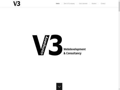 /onderhoudscontracten 1645vb 2026 2a 50396005 aansluit aantal afsprak albert algemen all android app applicatie applicaties bedrijfsprocess bekijk belangrijk bent bereik bericht besprek beveilgingsupdates bevind bezoekt bied biedt bijhoud branches company complet consultancy contact contactformulier content creatiev daarom dat denk desgewenst dienst direct doel doelgroep doeltreff doing e e-mailadres echt einstein en/of environment ervar ervor eventuel everyth expertis features ford functionaliteit functioner gebied gebruiker gebruiksgemak gebruiksvriend geinteresseerd gewerkt goed grag grep helft help hen henry hieronder hiervan hogeschol hom hoogt houd houdt impact info@v3company.nl inlogg innovatiev inzet ios isn it juist kaart kanal kennis kern kiez klant kleinbedrijf kolk kom korter krijgt kunt kvk laatst lag lager lever looking mailadres mak management mat mean medisch mee mid mobiel naast nam nem nh nieuw no nodig o.a onderdel onderstaand one onlin onnod ontwikkel ontwikkeltraject onz oploss opmerk optimal optimaliser opzichzelfstaand overal passie platform praktisch product quality resulteert right sam servic smartphones soort specialist standaard stell succes system t telefoonnummer that the to toepass uiteenlop uitziet universiteit up up-to-dat ursem v3 verplicht verschill verstur vertal verzekerd voorwaard vraagstuk vrag vul we web webapplicatie webdevelopment webmail websit websites welk wens wereld werkprocess when wij wilt wist zijn/haar zoal zodat zorg zorgt