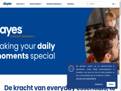 +31 -5254444 0 15.000 2026 32 4 50 6902 88 action beauty bekijk beschik bouw breng c car categorieen collega contact dag dagelijk dayes dichtbij duurzamer elk essential europa everyday exa exclusief footer gezinn glimlach groeiend health hel hom huishoud ieder impact inhoud jij juist kh klar kracht leuker lev linkedin mak makkelijker merk merkenportfolio miljoen minder missie moment nederland nieuw nl ontdek onz partner personal pet positief praktisch privacy product productinformatie retailoploss spring statement sterk tegelijk toekomst toonaangev uitstot vacatures verschil vertrouwd vind we werk word zevenar zoek