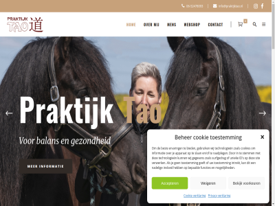 -52478093 .. 0 00 06 100 1000 14 16 1844 2 200 2026 21 23 250 36 500 60 95 99 a aangevuld aanvull accepter acupunctur all apparat balan basis behandel beher bekijk bepaald best bied blijft by capsules chines conditie contact cookie cookies cushy d daarin daarom dek del detox doel driehuiz e e-mail edelsten effectiev eig elk elkar en/of ervar eventueel fijn functies gebruik geeft gegeven gehel geneeskund gezond goed gram health holism holistisch hom hond husk i id info@praktijktao.nl informatie inschrijfformulier intrekt invloed j jouw k kijk klacht kn komt kop kruid kruidenmengsel kruidenthee kruidentinctur leefwijz les lev licham magnesiumcitrat mail mak manier mat men merk method mijzelf mogelijk mooi multi myco nadel natur noem nou o ondersteun onlosmak ontspann oor oorzak oudelandsdijk p paard passend pijnvrij praktijk privacy problem product psychisch r raadpleg rebatur resulteert s samengesteld sit slan som soort stemm surfgedrag symptom t tao tariev technologieen telefon ter teven thee therapie therapieen toestemm total uitgelicht uitverkocht uniek vega verbond verder verklar verkop verschill verwerk verwerkt visie vlozaad/psyllium voeding voorkeur webdesign webreturn webshop weiger werk wij yunnan zeewier zer zoal zodat