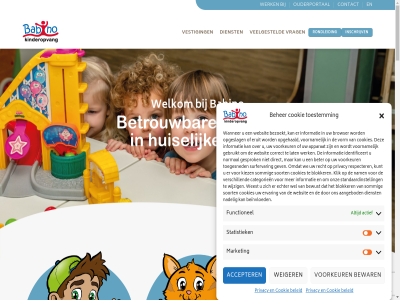 -2 -4 0 13 2 2025 aandacht aangebod accepter actief algemen and ander apparat b.v babino beher beinvloed beleid bestat beter betrouw bewar bewust bezoekt biedt blokker bred browser buitenschol buitenschoolseopvang categorieen condition contact content cookie cookies copyright correct dienst direct diver doet echter enthousiast eruit ervar feedback functionel gebruikt general gesprok gev groep hieronder holland hom horizontal huiselijk identificeert ieder info informatie ingericht inlog inschrijv jaar/2-4 jar kenmerk kiez kijk kind kinder kinderdagverblijf kinderopvang klik kunt lat leeftijd market medewerker media meerder nadel nam noord noord-holland normal omgev ontwikkel onz opgehaald opgeslag opgevang opvang opvangsoort organisatie ouderportal personel peuteropvang privacy professionel recht regio respecter rondleid sfer skip social sommig soort stages standaardinstell stat statistiek surfervar term to toegesned toestemm toevertrouw vacatures veelgesteld veilig verschill vertical vestig vind voel voorkeur voornam voorop voorwaard vorm vrag waarom wanner war warm we websit weest weiger wel welkom werk werkt wij wijzig zomar zorg zowel