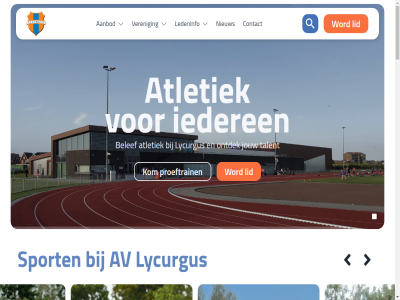 -2026 -8 075 10 1567 16 17 22 4 7370253 aanbod adres afhur agenda all anna assendelft atlet atletiek augustus av baanatletiek bekijk bestel bestur birmingham blessures bootcamp bootpad bronz club clubkas clubkled clubrecord communicatie conditie contact contributie da daarmee design dobber doe doet drie een eenvoud eerst ek elk email en ereled ervar extra faciliteit feest finishlijn fitter frank g g-atletiek geld geschiedenis gezond goed goud gratis groei hardlop help huisregel hur iederen inschrijv jap jar jesk jeugdatletiek jouw kan kantin klik kom koning kop laatst ledeninfo les lez lid lidmaatschap loopsport lop lycurgiaan lycurgian lycurgus maand mak mann medailles mee meest menno mogelijk nederland nieuw nieuwsbrief nieuwsoverzicht niveau onderdel onz ooit pal passeerd paulin plek prestatiegericht prestaties proeftrain racefietsgroep regiokampioen runningtherapie sam samenwerk secretaris@avlycurgus.nl senang sluis social sponsor sport sporter sterker succesvoll sym telefon terug tijden titel topsport train trainer trainingstijd uitslag up vacatures veren verhur vertrouwenscontactperson verzend via vijf vomar vormgev vrijwilliger vrijwilligerswerk vrouw warming we webshop weggeweest werk word zaanland zes zilver zoek
