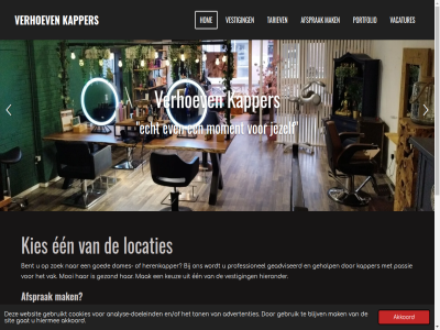 2021 412a 9 adres advertenties afsprak akkoord allemal analys analyse-doeleind assendelft begonn behandel bent bestan bezoek bijna blijv bov breid concept cookies dames doeleind dorpsstrat echt een en/of erg ergen even ga gat geadviseerd gebruik gebruikt geholp gezond goed haarfijn herenkapper hiermee hieronder hom inplann jar jezelf kapper keuz kies kunt locatie locaties mak menu moment mooi opgebouwd passie portfolio privacy professionel regio reputatie salon sit sitemap statement tariev terecht tijd ton trot vacatures vak verder verhoev vestig via waard we websit wel wij zoek