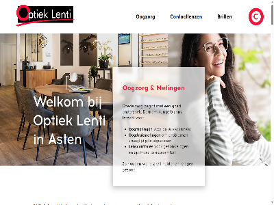 -690200 0493 09 09.30 16.00 17 30 aandacht aanmet aansluit advies adviser afsprak afstand allen allerlei ast basis beeldschermgebruik begeleid begint begrijp behandeld behoeft bekijk bent bepaalt bescherm best betal blijv bovendien bred bril brill c central coating collectie combiner comfort comfortabel computerglaz connector contactlenz contactloz controler controles correctie creativ daarbij daardor daarom dag dagelijk deskund dinsdag draagcomfort draait drog duidelijk duurzam echt een eerlijk elegantie elk en enkelvoud ervar extra filter flexibel focal ga gedrag geholp gehoord gelov gemaakt gerust geschikt geslot gev gevoel gezichtsveld gezond glaucom glaz goed grag hebt helder hoofdpijn hoogwaard houd huis hulpmiddel ideaal ieder immer infecties info@optieklenti.nl jij jou jouw juist kan kenn keuz kiest kijk kijkbehoeft kind kinder kinderbrill klacht kleur kom krass krijgt kun lang langdur langer lat legg lenscontroles lenti lenz ler lev levensdur lok luister maand maandag maandlenz manier mat materiaal meekijk meerder mens merk meting minder modern mogelijk multi multi-focal multifocal naast nacht natur nauwkeur nazorg nem nodig ogen onbelemmerd onderzoek onmis ontwerp onz oog oogdruk oogdrukmet oogirritaties oogmet oogproblem oogziekt oogzorg openingstijd opspor opticien optie optiek optimal orang pas pass past pasvorm person plezier problem realisatie reflecties regelmat rustig sam schadelijk scherp servic signaler speciaal specialist spel stadium stan stap stat sterkt stijl stral straling t terecht terwijl tevred tijd tijdig tijdloz toekomst tweewek uitgebreid uitleg uitstral uitvoer uniek uur uv uv-stral vakkennis vandag vel verdient vergelijk verklein verkrijg verlengstuk vermoeid verschil verschill verzekerd vind vindt voel voelt voer voorkom voorop vormstabiel vormt vrijdag vrijheid vroeg vroegtijd vrolijk vuldig waarbij warm we welk welkom wens wet wij winkel zacht zaterdag zeker zelfstand zicht zien zoal zodat zoekt zondag zonnebril zonnebrill zorg zor