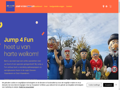 +31 0 1 184 2017 2019 2025 232 31 4 4571 48u 6 63 aanbod aarzel abraham abrahampop accepter af afhal akkoord algemen analys annuler assortiment auto axel bankzitter begonn begrijp bekend bekijk bent beschik betal bied boer bred by complet constant contact contant cookie cookie-instell cookies cursus dag deelgenom dergelijk dienst doordat duurt echt eenvoud eig elk email erop even eyecatcher feest flink fun functionaliteit ga geboort geboortepopp gebruik geleg geoffrey gericht gerust gesteld gev gma grep hart het heus hieronder hoelang hoevel hom hoogwaard hur il.com informer instell interactie inzicht jonger juli jullie jump jump4funverhuur kantoorur kennis klant klein klik kost kostelos kun kunt kwam langer ll maakt mak makkelijk market meisj mogelijk nam namelijk nederland nem nieuw on ondernem onlin ontdek onz oost oost-vlaander opblaaspopp opblas opgenom opgestart opzet ouder oudeweg past plaats plaatsing pop popp privacybeleid regio reserver retourner sarah sarahpop servic sind sit slecht special springkuss springkussen start sted strev tariev technologieen telefo tijd toegevoegd trekker twee uiteind uitgebreid uniek veelgesteld veltmeijer verander verbred verder vergelijk verhur verkrijg vervoer verzeker verzend vlaander volled voordel voorstell vor vrachtwag vrag vrijblijv waardor we websit welk welkom wer wij wijnvat wist zeeland zeeuw zeeuws-vlaander zet ziet zoal zodat zoek zomerondernemer