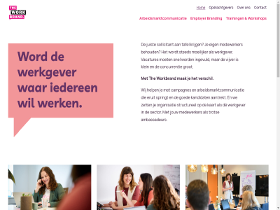 -57918497 06 2 2024 4538 aanslan aantrek aantrekt algemen ambassadeur arbeidsmarktcommunicatie banensites basis behoud beter brand branding ca campagnes campus candidat co3 concurrentie contact de doe doorklink eig employer en eruit ervor goed grot help hom houdt iederen ingevuld jezelf journey jouw juist kaart kandidat klein krijg les linkedin mak market medewerker moeilijker moet nulelfzev ontdek onz opdrachtgever organisatie overal personel positioner privacyverklar recruitment regel richt schrijf sector snel sollicitant springt sted structurel studio tafel terneuz the training trot vacatures vacaturetekst values verschil vijver volg voorwaard war we websit wel werk werkgever werkgeversmerk werknemer werkt werv wij word workbrand workshop zeelandlan zet zorg