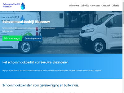 +31 0 09 2026 22 27 4571 6 71 88 aanpak aanschaf aanvrag af afsprak algemen aliet all ander axel bedrijf bent beroep best betal beter betrof blijft boeiboord bovenverdiep buitenhuis buitenkant buitenom buss contact cookies d daarnaast dakgot dienst doelgericht duidelijk echt ed eenvoud efficient eigen elektrisch ervar ervor flink fris gedan geklaard geleverd gelof gelukk general gespecialiseerd geveegd gevel gevelrein glasbewass goethem grag groter handig hondt honker huis huiz iersy john jong kenn ker keurig klant klar klus kluss komt kort kun kwaliteit langdur lastig lat ler maakt mak mann marc markt meest meijersstrat menu misschien moeilijk mog mogelijk mooi nederland nem nieuw no offert onz opnem overweg partner pas peter pin positief privacy professionaliteit professionel project proper ram regio reinig responsiviteit rijd risseeuw roet rolluik rondom rosita ruit schon schoonmaakbedrijf schoonmaakbedrijfrisseeuw@gmail.com schoonmaakdienst schoonmaakkluss schoonmaakprofessional schoonmak schoorsteenveg schoorsten servic softwash sprek stan stat stiptheid stofzuiger team termijn terras terrass tevred tijd tim uitstek uitziet veg vlaander vlot volgen volgend volled voorwaard vroeg waard we websit wer werk wet wij woning woord zakelijk zeeuw zeeuws-vlaander zegg zoek zonnepanel zorg zuig