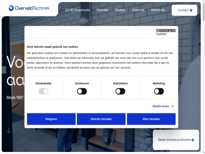 0 1 1987 2 2025 2d/3d 3 4631 5 aandrijfsystem aandrijftechniek aandrijv achter adresgegeven advertenties adverter akkoord algemen all analys analyser autoriteit basis bekijk bied certificat combiner consent contact content cookies day dealer del detail dienst disclaimer diver download e e-mailadres edisonweg every functies ga gebruik gegeven hooger informatie jouw lat maakt mailadres market media nederland nem noodzak onz opnem overveld partner personaliser plan privacybeleid product realisatie recht rout selectie selection services sind sit sn social statistiek techniek toestan ton verstrekt verzameld voorbehoud voorkeur vooruit voorwaard we websit websiteverker weiger werk