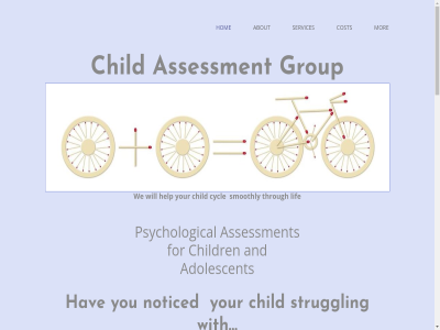 1989 20 65100697 94063120 a abl about abov additional adjust adolescent advic agb all an and and/or any appointment are assessment at attention betwen changes child childassessmentgroup.com childhod childr com concern contact convention copyright cost counsel currently cycl del demand different due eating educational enabl exam expatriat expected fel for free friend from getting grades group hav healthy help high hom human if individual info@childassessmentgroup.com initial intak international into kvk lif lower mak making mor nation necessary netherland new noticed offer offices on or other passionat paying pleas practical presentation pressur problem proudly provid psychological quality question recommendation report reserved responsiv right schol servic services serving several sitting slep smoothly standardized still stres striv struggling than the thorough through throughout to tol troubl understandabl united us useful we will wish with working you your