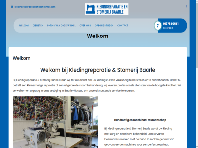 0137850551 10 11 19 3 4 4.7 5 9 aandacht aanrader aardig abdullah absolut arik baarl baarle-nassau based behandeld behulpzam beleefd bent bernaert betreft by contact content deskund detail dienst e echt eerlijk enthousiast ervar ervor facebok foto g geavanceerd gebruik gedan geholp geled gemaakt gerust gevond goed goedkop grag hand handig handmat hel herstell hoogst iederen ine ismail jar jas jurk kari karin ken kleding kledingreparatie kledingreparatiebaarle@hotmail.com kledingreparaties kledingstuk kleermaker kleinschal kom krijg kundig kwaliteit l lang lat lever liev m maand machinal machines mad mak marc mens mevlana mn moet nassau nem net nieuw o on onderhoud onz oog openingstijd perfect plek powered professionel rad remeijs reparatie reparer resultat review ringo roel s scheur seck servic skip snell stan sterr stomerij stomerijresultat stoombehandel stral super telefon teun tevred tex tijden timmerman to top topkwaliteit uitgebreid uitmunt uitziet us vakkund vakmanschap vakmens verder verwelkom verzorg vestig voet wacht war we welkom wer werk wij wilt winkel yildirim zak zat zorg şahin