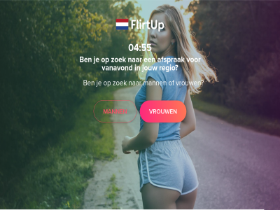 04 51 afsprak jouw man mann regio vanavond vrouw zoek