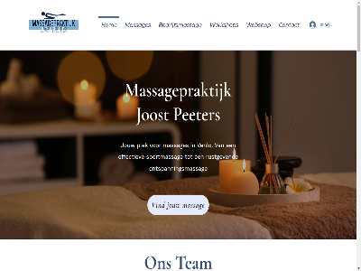 01 02 03 04 05 06 07 08 09 10 2026 achter afsprak algemen allen annuler annuleringsbeleid balan bedrijfsmassag behandel bent betaalmog beter beweg biedt blessures blog boek bureau cadeau contact contactgegeven cupping dag dagelijk direct drukt effectiev ervor et even fanatiek gan geest geleg gericht gev gewon herstell hom ideaal ideal infrarod inlogg joost joostpeetersmassage.nl jou jouw klacht kler kunt lang leveringbeleid licham locatie luister m maakt massag massagepraktijk massages mat meenem mogelijk moment neger nek nem nodig onlin ontsnapp ontspanningsmassag onz peeter pijnlijk pijnvrij plek praktijk preventief privacyverklar professionel pur riedeltj rittenkaart rust rustgev sam schaff schouder schoudermassag signal soepel spanningshoofdpijn specifiek spier spierherstel spierpijn sporter sportmassag standaard stevig stijv stressverlag team terecht training tuss typ veelgesteld venlo verkeerd verlicht verminder vermoeid verzend vind volg voorkom voorwaard vrag war we webshop wer werkhoud werkstres wilt workshop zachter ziekteverzuim zorg