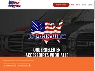 100 16 19th 2022 2023 29 5 5991pj 9 accessoires actuel agenda all ammy aug baarlo baolder bedrijf bent bereik bestell contact day direct doelstell doordat dynamisch eerst even event facebok flexibel foto gemotiveerd geslot grag hom i.v.m importeert jong juni kerstvakantie klanttevredenheidsgarantie linkedin mei monthly nieuw nov onderdel onz part pas rechtstrek resultat s snel special t tevred today twitter us usa vanaf vergelt voertuig voorstell waarborg we wet wij wijzig will zer