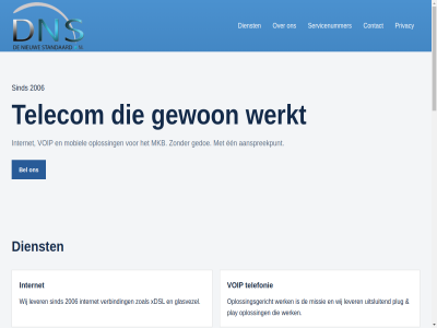 2006 2026 30 3769 5 64928179 aangelegd aanspreekpunt aastra/mitel advies adviser b.v basis bekabeld bel belangrijk bent best betrouw by ca capaciteit contact copyright daarbij dienst draadlos een eenmal eig en/of ervar esim gedoe gerenommeerd geval gewon gigaset glasvezel goed grag gratis hel hermes infrastructur installateur installatie integratie intern internet internetaansluit ka kaart krijgt kunt kvk lat lever leverancier maakt mak merk missie mkb mobiel mocht nederland netwerk nieuw nummerplan ondernemer onderweg oploss oplossingsgericht overleg passend past play plug privacy privacyverklar richt sam samenwerk servicenummer sim simpel sind soesterberg standaard techniek telecom telefonie toestell uitsluit vast verbind vervel voip voldoend voornam war wellicht wens wenselijk wer werk werkt werkzam wifi wij xdsl yealink zoal zodat zoek zorg zorgt