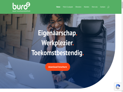 -06 01 085 1 10 105 110 12 15 150 16 19 2 2020 2021 2022 21 22 277 3 3740 3812 4 5 50 6 7 8 9 90 aangepast aanpak aansprek aanton aantrek aanvaard ac academy afdel affair algemen allen ambities amersfoort apr april associat audit autonomie baarn baz bedrijf bedrijfsopvolgingsregel bedrijv begeleid begon begrijp begrijpt beid belastingdienst benut bepaald bepal bereik beroep beschik besprek best bestan bestuurscultur betekenisvol betekenisvoll betekent beter bewustzijnsontwikkel bewustzijnsvergrot bewustzijnsverruim bezoekadres biedt binn binnenuit blog bnr booking.com bor bouw brochur buit buro cijfer co co-creatie coaching concret concretiser contact creatie creeer cruciaal daarnar daarom dag dankzij dec dienst directie directie-or doel doet download drama drijvend druk duidelijk duo durv eb echt een eenheid eenvoud eig eigenaarschap eindklant elkar energie ervar ervor factor failur familiebedrijf familiebedrijv fas fiscal for founder fout friesestrat front functioneert fundamentel gan gat gedeeld gedoe gedrag gegarandeerd gehoord geleid gemangeld gemeenschapp genom georganiseerd gesprek geupdatet gewenst gezamen goed grijp grip groei groeiend groeipijn groeisessie groeisessies haast hand handelt harder helder hom houd ieder iederen individu inflatie info@burokwadraat.nl instell invester inzet jar jezelf jouw juist jul kabinet kenn kennis kent kern kernwaard klant klantcases kom kompas komt kortom kracht krijg kun kwadrat kwalitatief kwaliteit kwantitatief kwestie landelijk lang langzam lat lef legt leiderschap leidt ler les level levert ligg lijkt loonkost lop m.b.t maakt mak management marges martien master maximal medewerker medewerkerstevred medio mee meest meesterschap meetbar mei meldt men mens methodiek mind mind-set minder misschien mit mkb mkb-bedrijf morel mt n naadlos namelijk nederland nee neemt nem next nieuw niveau nodig non non-profit noodmaatregel not not-for-profit nov now nps nps-scor o.a o.b.v ofwel omarm omgang omging omslag omzet onbetal onderh
