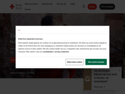 actueel advertenties agenda all allen anoniem basis basiscookies beperkt bied binn blijv boodschappenmaatj buitenland campagnes cookiebeleid cookies correct del doner dringend effectiviteit ehbo gebruik gebruikerservar help hoogt hulp iederen interes jij jou jouw kruis kun lat les libanon maakt mak mat media meld mogelijk nederland nod nodig noodzak onz privacy reken respecteert rod social statement toestan verbeter vrijwilliger we websit werk wet wij word zie