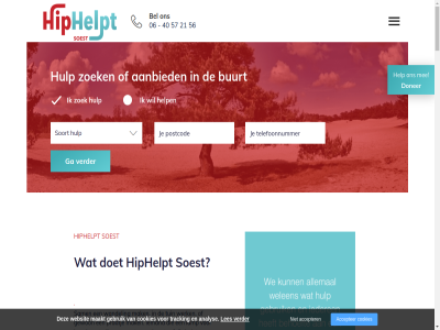 -2026 /soest 06 12.00 2024 2025 2026 21 3761 40 43 56 57 65404602 856099107 9.30 a a.i aanbied aanliep accepter achtergrond activiteit ad algemen all alledag allen allerlei analys art basis behang beher bekijk bel beleidsplan beloningsbeleid bereik bestaanszeker bestrijd bestuursled bestuurslid bestuurswerkzam betrokken bezold bied binn brink brochur buurt buurtgenot colenso contact contactgegeven cookies cultur daarbuit daarin daarnaast des direct disclaimer diver doel doelstell doet domein donderdag doner draagt dringend eenzam ervar ervor evangelie extra financieel financiel flink focuss formulier fris ga gebied gebruik gedefinieerd geestelijk geinspireerd geleijn gelukk gemeent gericht gewon gg gift gordijn grag groep hand harm helas help helpdesk helpdeskmedewerker helpt hieronder hiphelpt hoeft hoofdlijn hoofdzak hulp hulpbieder hulpvrag hulpvrager inclusie indien informatie ingewikkeld inwoner jaarverslag jok joram kerk kernactiviteit kijk klacht klar kluss kom komt kreg kunt kvk lamp les licham licht likj lokal maakt maatschapp mail mak mee meedoen meegat mens mental mevrouw michiel middel mogelijk naast nap netwerk niemand nieuw nod nodig nr omgev omstand ondersteun ongeacht onlang ontruim ontvang onvoldo onz openstaand ophang ophangt organisatie organisaties organiser overem par paul penningmeester period plaatscoordinator plaatselijk pos postadres praatj praktijk praktisch privacyverklar problem realisatie religie richt robber rsin sam samenwerk schaik secretaris sluit sociaal social soest soest@hiphelpt.nl som soort stan stap start stat stichting subsidies team tel telefonisch ten ter ton tracking train tuin uitdag uur vacatur vacatures vanderperk vanuit vel verbind verbred verder verf verhal verjong verlen vernieuw verslag versterk vertelt vervoershulp via visie vooral voorzitter vrag vrijwilliger vrijwilligersvergoed vroeger vull wandel we websit weerbar welzijn werk wes will wonder woning woord www.hiphelpt.nl www.hiphelpt.nl/soest zet zie zoek zorgt 