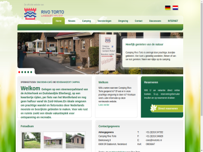 +31 0 09036847 2011 246628 247332 316 6909 8 achterhoek adresgegeven all babberich beekseweg bekijk big boek bosrijk bosrijkst bovenaanzicht caf camping cees@rivotorto.nl cms contact contactgegeven copyright direct dr druk duitsland e elterberg f fat fiet fiets fietsroutes fotoalbum gebied geleg geniet geopend geweld halfur heerlijk hom ideal informatie internet invull kijkj kunt kvk kwartiertj les mak montferland mooist natur nederland nem nieuw officiel omgev omringd onlin ontspann onz openingstijd per prachtig recreatie reserver reserveringsformulier rijd rivo routebeschrijv ruimt rust s.v.p snackbar stacaravan steenworpafstand t torto und vakantie vakantieplek vanaf verder vernieuwd vindt voortan voorzien wandel wanner webdesign websit welkom wet wilt zoekt zuid-veluwe.en