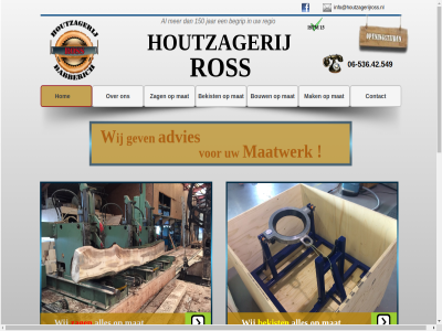 -15 06 150 2000 21 32 536.42.549 6909 77049306 aantrek advies b01 babberich begint begrip behandeld bekijk bekist bouw bouwpaket btw certificat contact contactgegeven documentair douglas duurzam dx e e-mail etc film gecertificeerd gev globaliser hel hierdor hom hout houtsoort houtzagerij ij info@houtzagerijross.nl ispm jar kan kloosterpad kvk kwam maakt maatregel maatwerk mail mak mat media minut mozaiek nederland nl860883978 ongediert onz partner regio roep ros s schur schutting sind social stan sterk tel timmerfabriek toenem tv vanaf veranda vergrot verspreid voldoen vooral voornam vrij w waarin war wereld wereldstandaard wij youtub zag