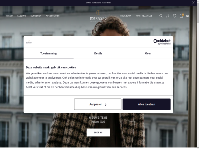 0 1 10 11 119 12 150 2 2025 3 4 4.8 5 6 69 95 aanpass advertenties adverter algemen analys analyser autumn basis beoordeeld bied broek categorie chino club com combiner contact content cookiebeleid cookies cookievoorkeur del denim detail dstrezzed duurzam facebok faq fr franchis functies gebreid gebruik gegeven graphic gratis icon ide info informatie instagram item journal kleding klik kortingsvoucher l las login lok m maakt manufactur map marlon matching media meld nieuw nieuwsbrief nl no officiel omruil ontvang onz overhemd partner per personaliser pinterest privacyverklar retail retour review reward s schoen servic services set shirt shop sit social sterr strezz t t-shirt tee the tiktok toestan toestemm trustpilot vanaf verstrekt verzameld verzend volg voorkeur voorwaard we webshop websit websiteverker werk winkel youtub