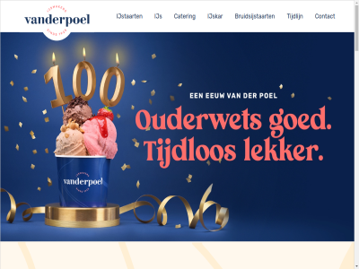 -1 1 1277 1925 21 3 4 4.7 af aflever all almelo ambacht an bekijk beoordel best beste.wel boordevol born bruidsijstaart buit by cater central contact daarvor dag day di dur e echt eerst eig elk en ensched enter even familiebedrijf familiezak februari g gebaseerd geled gemaakt generaties geniet geopend geslot gewend gewon geword hardenberg hav heerlijk hengelo ice ijs ijs.we ijservar ijskar ijsmaker ijsmakerij ijssalon ijsseizoen ijstaart ingredient inten jammer januari jar kijk kom kwaliteit l laatst lang lekker lekkerst les lever liefd m ma maakt maand meik moet nieuw no norm o oldenzal ongeevenaard onlin onz oost open openingstijd openweathermap pieter poel powered proef programma schep sind smak stad stan start tijdlijn toe twentsmeisj vacaturepagina vacatures vanaf ver verder vestig vier volgen vrijdag weerbericht wer werk wij wintersluit wo zit zonnestral