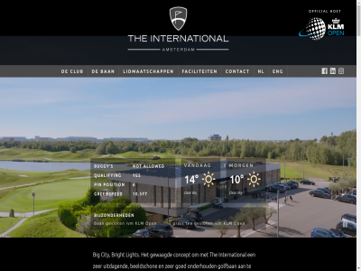 020 10 10.5 1171 14 200 303 4444 6 aanduid aangelegd aangenam aantal absolut acht adres aflop afwissel all allen allowed amsterdam architect baanstatus badhoevedorp bag ban basis beeldschon belangrijk belevenis beschermd beschik beschoei bevindt bezoek bied biedt big bijzonder binn blind boek bright buggy bunker city clear club clubclean clubhuis combinatie concept contact cooking corporat cour daarnaast dagj dames denkbar design doet dogleg driving drop eenzam eig eigentijds en/of end eng enkel evenement exclusief exclusiev extrem faciliteit fairway fitnes fraai ft gallery gast geaccidenteerd gebruik gebruikt gecreeerd geeft gehel gelijkwaard gelimiteerd geniet geonduleerd geslaagd geslot gev geval gevoel gewaagd goed golf golfban golfer golfliefhebber golfschol golfveren gras greensped gren grootsted grot grotendel haagseweg handicaptabel harmonieus hebt hedendag her heuvellandschap hiervan high high-end-servic hoewel hol holes hoogst hoogt hoogteverschill horeca houd ian ieder info@theinternational.nl international invull ivm karakter kent kijk klm kort krijg kunt kwaliteit lang lay lay-out led legg lid lidmaatschap lidmaatschapp lidmaatschapsvorm liefst lif light listig locker maakt mak manier markt mastergolf material meest meter misschien modern mogelijk moment mooi mooist morg natur natuursten nederland niet-golfer niveau nl not omgev onbeperkt onderdel onderhoud onderscheid ongek ontspann ontworp ontzorg onvoorstel onz open opgetrok opnem optimal oud out overal overigen pad pe person pin pin-posities play plezier portuges posities position prachtig privacy privat privileges pur qua qualify rang rating receptie recht restaurant rond rondj routebeschrijv s schitter schoonheid serieuz servic sfer sky slag slop small snel som spannend speelrecht speelreglement spel starttijd stat statement sten strategisch team tee tek terras terrein the tijden toegang topgolfer topniveau tradities traditionel tuss tuttig twee uitdag uitnod uitstral uitzicht uniek vanaf vandag v