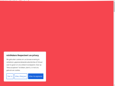 +31613543700 2 2017 69014256 accepter advertenties afwijz algemen analyser bericht binn boek brow browse-ervar c contact cookies copyright datum e e-mail elk ervar gat gebruik gedacht gepersonaliseerd gev hebt hoevel informatie inhoud kinder klik kort kvk lik mail minimaker minimakers2017@gmail.com nam nem overleg precies privacy respecteert stel stemt stur telefon telefoonnummer thema verbeter verget verker verstur via volg voorwaard vraagj vrag we welk wer werkdag whatsapp wij workshop zaterdag zoekt