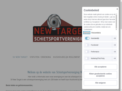 -03 -2025 01 200 5 6095 aanmeld aantal accepter activiteit akkoord algemen all allen baexem begeleid begrijp begrip bekendmak bekijk best betreft bied contact cookiebeleid cookies cookievoorkeur direct erken ervar exaet functionel gat gebruik geinteresseerd genoodzaakt geplaatst geselecteerd groet grot hiermee hieronder hop huishoud idc impressum individuel info info@svnewtarget.nl informatie ingangsdatum inlogg instell jullie klik kun kwaliteit lat led ledenstop maakt marketing/third media mogelijk n new nieuw noodzak onlin onz opnem party pd performanc privacyverklar reglement ruimt schietsport schietsportcentrum schietsportveren sitemap social statut stell sv svnewtarget target teleurstell thuishonk tijdelijk vanweg veren via vindt vrag vriendelijk waarborg wachtlijst we websit weiger welkom wer wet wij x zodra zull