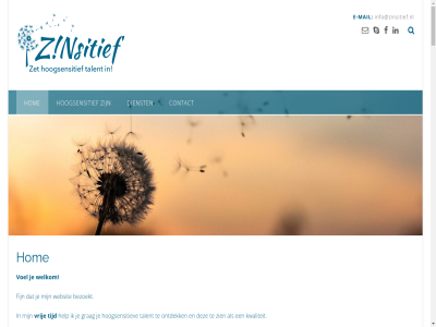 -20 1 15 2 2018 3 71954848 aantal aanton af afsprak afstand afstemm agenda akkoord all alsof analyser ander anticiper associatief authenticiteit avond b bakkeven beeld begrep belast beleefd bent bericht betrok bezoekt bied blijv blootgesteld bouw box brengt brugg by central comfortabel contact contactformulier cookieverklar creatief creativiteit crer daardor daarin dagelijk denk detail dichter dichterbij dienst dienstbar diepgaander dier ding disclaimer doorgan druk e e-mail eerst ego eig eigenschapp elkar emotionel empathisch en enorm erg erkenn ervaart ervaringsdeskund fantasie feillos fijn friesland ga gebeurt gebruikt gecombineerd geeft gef gemaakt geniet genoemd gericht gesprek gevoel gevoeliger gewetensvol gewon gezien goed grag grip groei grot handig handvat hart hebt hel help hen herkenn hersenhelft het hiermee hoeft hoevel hog hom hoofd hooggevoel hoogsensitief hoogsensitiev hoogsensitiviteit hoogt hor hr hr-professional hsp hsp-test iederen info@zinsitief.nl informatie informatieverwerk ingezet ingspir inhoud inmiddel inner innovatief inspirer intelligentie inten intenser intensief intensiteit interes internet intrinsiek intuitie intuitiev inzicht jezelf jij kans kenmerk kenn kennis kenniscentrum kom kost krachtig krijgt kun kunt kvk kvk-nummer kwaliteit lat leeft legg ler lev licham liever maakt maatschappij mail mandefjild manier mann mat mee men mens minder moe mooi motivatie nam natur nederland nem netwerklid nieuw nlin nodig nsitief nuchter nummer o o.a oefen omgan omgev onderwerp ongedwong onlin ontdek ontmoet ontspann ontwikkel ontwikkeld oog opleidingsinstitut opmerkzam opzuigt organisatie organisaties out passie patron perfectionistisch person persoonsgegeven pikt plezier prachtig praktisch precies prikkel prima privacyverklar proev professional ratio recht rechter reiz roeping rol ruik ruimt rust schakel sensitief signal skype/teams smartphon snell sneller speelt spon sted stell sterk talent techniek telefoonnummer test the them tijd toenem tv ui