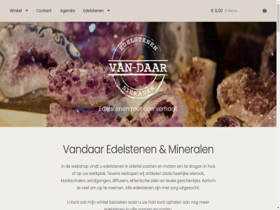 -52547454 0 00 06 10 13 17 2025 27 29 2992 300 37 4 5 73 75 8 9 95 a15 a29 aanbevol agenda all allerlei and artikel barendrecht bent bereik bescherm bezoek biotensor bloem boek bol brander cadeau carneool chakra circa cluster cm collectie contact dier diffuser diver donderdag donut drag drakenschedel edelsteenwater edelsten elektromagnetisch email etherisch figur fluoriet fossiel ga geodes gepolijst geschenkjes godin gong groen handgemaakt hart heerlijk heliotrop huis inhoud item kaart kadobon kb kittyboom@live.nl klankschal kortom kral kunt lamp leuk mail mala man massag massageproduct mat meditatie meter middeldijk mineral mob mosagat navigatie new noem old oliebrander olien onz opaliet openingstijd ophal oplad over pendel prasem product pyriet reinig ruw s salie schedel schelp seleniet setjes sh shungiet sierad soort spray standaard straling teven toevoeg uitgezocht uur vandar verhal verkop verzorg verzorgingsproduct via vindt vis vorm vrijdag war waxinelicht webshop welkom werkplek wierok wierrok wij windgong winkel winkelwag yoga zad zaterdag zoal zoek zorg