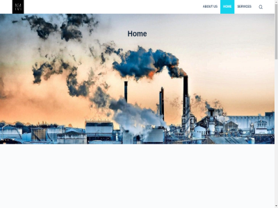 +31 0633588333 2026 33 335 6 883 aanpak aansluit about afsprak afstell allen analyser apparatur behoeft best betrouw bied bred buit by complex compressieherstel contact content copyright creativethemes diagnoses dienst dienstenaanbod e e-mail efficient efficientie ervar expertis flexibel focus gemaakt grag grondig help herstel hom hoogst houd huis industrieel industriel info@ms-groep.nl inspectie installaties jarenlang kiez klantgericht klar klepp kwaliteit levensdur lever machines mail mak mat ms ms-groep.nl ms-servic msservices@gmail.com nem onderdelenvervang onderhoud onz oploss oplossingsgericht partner pomp preventief problem regulier reparatiedienst reparaties resultat servic services skip snell specialist stan storing storingsanalys storingsanalyses technisch telefon them to topconditie transportband uitgebreid uitlijn us vandag veilig veiligheidsnorm verder verleng vervang volgen voorkom vrag waarom we welkom werk werktijd wet wij wilt wordpres zoal