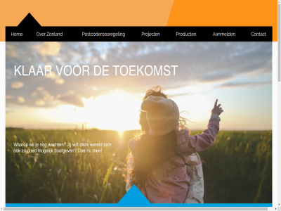 15 2026 aanmeld all bouw contact cooperatie copyright daarvor doel duurzaamheidslen energie energiecooperatie exploiteert functioneert ga geschikt hom installatie introducer jar lang locatie locaties nederland onderhoud optimal park participer postcoderoosregel product project recht regel ua verwerv volg voorbehoud we zonland zonn zonne-energie zonnekaart zonnepark zonnestrom zorg