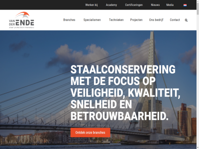 +31 0 010 1 10 100m 11 2 2026 2990 2994 3 472 476 62 88 academy afsprak ander barendrecht bedrijf behandeld behoeft bekijk bel bell benieuwd bescherm beteken betrouw bezoekadres branch branches bv certificer conserver conserveringshal contact contactgegeven dient end extra focus fod formulier gebied gev grag group industrie info@vanderende.nl infrastructur kijk kort kunt kwaliteit lat lb locatie logistiek maritiem media minder mogelijk nieuw noodzak object ondernem onderstaand ontdek onz oppervlakt policy postadres postbus privacy project protector reactie sam snelheid specialism specialist staalconserver stal stel stral techniek toelicht total vacatures veilig verzend vlot vrag vult we werk wilt zwolseweg