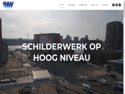 010 2026 2992 42 420 53 57 92 aangezicht achter achterzeedijk afsprak algemen all arena barendrecht bedrijv bekijk beroemd beteken bijzonder binn binnenkant brug buit centrum conserver constructies contact del dienst direct elk expertis extra filosofie gat gebouw gek gerust grag grot handjes herstel hog hom hoogwaard huis info@schildersbedrijfnieuwewaterweg.nl kennis kijk klant klein klikt klus lag les likkie link luxor mak mee mogelijk monumental mooist nem nieuw niveau nou onderscheid onz oog overal particulier policy politiek porsch privacy project recht reserved right rotterdam sb schildersbedrijf schilderwerk schiphol simpelweg spring stadhuis steiger theater trot tuinhek tuss uitdag uiteraard unit vakmanschap ver verf verkeerstor vertell voorwaard vrijblijv vve waterweg we wereldberoemd werk werkwijz wij woning