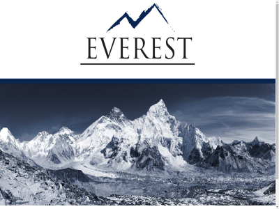about bv contact everest us