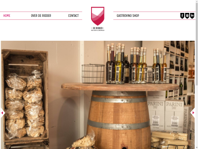 /deridder 0180 130a 471 65 72 959 aanbod aangevuld aantal aantrek achter appartement assortiment barendecht barendrecht began bestat bethelkerk bier bierassortiment bovengeleg complet contact content dorpsstrat facebook.com facebook.com/deridder fb gastrovino gebrand geschenkverpak gevestigd grond hom ig ingekocht inkooporganisatie kunt lekkernij li lokal mak not nummer parallel parkeerdek parker poort portiek ridder ruim samenwerk schaatsban shop skip soort speciaal speciaalzak tegenover to tuss ver verschill via voorbij waaronder wijn winkel winkelunit