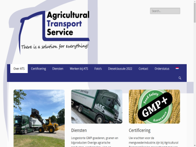 0031 1 10 2 2017 2020 2022 2026 25 2e 3 3212130 3274kk 38b 4 6 8 89971875 a aanstur aanwez aardappel administratiev af agrarisch agricultural all allereerst ats bandwagen barendrecht bedrijf bedrijfslokatie begon begonn beid bekend bereik bescheid beschik bestat bestemm betrouw bied bijproduct blijft boer boerenprotest bulkgoeder certificer charter chauffeur cichorei collega combinaties communicatie contact contract copyright dag dagelijk dank dankzij dienst dieselclausul diver doel efficient email enorm erg erop ervar everyth fijner for foto fsa geavanceerd gebruik gecoat gedrev gegroeid gelad geleverd gemaakt getek gevestigd gevoel gewaarborgd gezocht gmp gmp-goeder goed goeder graanluik gran groeid groentes grondzeil grootst grot hand hardwerk heinenoord hetzelfd hoera hop huisstyl huisstyle/logo ieder ijzersterk info@agritransportservice.nl inzicht jar juli juni kantor keihard keurmerk kipper klant klein komt kracht kunt kwartaalquiz lad lading land lever lez locatie logistiek lokatie losgestort maakt maand mak medewerker mengvoederindustrie menu mobiel mogelijk mor nederland netwerk nieuw nieuwst nodig noemt ondersteun ontzorg ontzorgt onz oplegger orderstatus over plann prachtig primary product protest read real real-tim regel rijd s scania schon search sector servic sign sikkel sind snel solution soort specifiek spoedig steun stikstofcrisis stikstofplann stofzak stroe stukgoeder team tegenkom telefon ther tijd tijden tim toekomst total traffic traffic-sign trailer transport transportbehoeft trechter trimbl trot truck tuss twee uien uiteraard uitgerust vader valbreker vanaf vandag vanmorg veilig vel verder verhuiz vernieuw verschill vertrouw vervoer vlak volgsystem voorzien vorig vracht vrijwel waarmee waaronder wagenpark walkingflor wand we weg wel wellicht wer werd werk werkdag wet wij zon zorg zowel zull