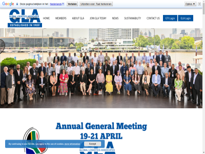 +31 -25 1 1.3 10 14 17 1996 2 20 2023 2024 2025 2026 24th 2992 422 5pm 64 72 9370 a abc abilities about accept account acros addres advanced affiliat affordabl agm agree airport all allow an and announc announcement annual arab are around assistanc associates association at augustapolder availabl barendrecht based becom ben benefit bill bluebox blueboxair blueboxocean board both broker bulgaria busines businesses by calculator can capabilities carbon cargo cargowis ce chain co collabora collaboration commission commitment company complex complianc comprehensiv conferenc congratulation contact continu cookies countries country created critical currencies custom customer cutting cutting-edg data databas day dedicated deeply deliver dep designed detail develop different digitalisation director discount diver during e e-mail edg effort email emirates emission enables entitl equipp ethic event every excited exclusiv execut experienc extensiv family featur feature-rich february federal fes fiata filing find flexibl for foreign forwarder fosberry freight friend from function functionality general get gla gladwin global globetran go gti handling has hav having help her highlight highly hom hour hq inc incredibl independent industry info info@glanetwork.com informal information initiatives insight integrated integration international into introduc introduced its james john join jones knowing kraus lading languages leeuwenburgh lik lin lives location log login logistic long lost mail mak manag management maritim market mauren media meeting member met minutes modes mor most mpci multipl necessary ned netherland network new newest non non-profit nvocc offer offices on one one2one onlin operat operation opportunity or order organisation our out overview pag partner partnership password pat personal philippines phon platform pledg policy powerful preload presentation privacy processes productivity profit promot provid quickflo rang read real real-tim reflect regional registered r