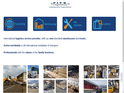 2026 about activ activities all and bonded busines carer condition contact content copyright custom f.i.t.s family forward hom ifit international login logistic membership modalities our own pictures professional provider servic skip term the to transport truck us val values warehous warehouses with worldwid