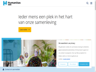 .. 030 16 3439 5 51 600 70 aanbieder aanbod aanmeld aanmeldformulier aanpass accepter advertentie advertenties afwijz all ambulant analyser begeleid behandel belangrijk beleid beperk betekenisvoll bevind bied biedt bijkom bijna binn brow browse-ervar bur bureau ccb@humanitas-dmh.nl central chantal client clientservic contact cookie cookies dagbested diagnostiek dienstverlen disclaimer dmh download ervar facebok gan gat gebruik gelukk gemeent gepersonaliseerd gev gevarieerd gezet goed grag harder hart hel help hen homerun hulpvrag humanitas ieder iederen info@humanitas-dmh.nl inhoud instagram intensiev jar kijk klacht klik kracht krachtig leefbaarder leefgebied les licht linkedin locaties lop loslat maakt maatschappij mat medewerker mee meervoud men mens mogelijk nauw nederland netwerk newtonban nieuw nieuwegein nk omgev ondersteun onz passend plat plek praktisch prettig privacy problem project regio reglement rust sam samenlev sharety slag snel social som stan statut stemt trajectbegeleid trajectcoordinator uitgelicht vanaf verbeter verder verdien verhal verker verstand vertrouwd verwant vind volg voorwaard vorm waarder waardevoll waarin we wer werk wet wij wilt won woonlocaties woonomgev woord youtub zelfstand zet zoal zoek zorg zorgboerderij zorgt zovel