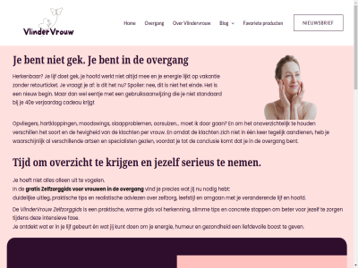 33 40e 47 5 58270000 aandacht aandien acties adviez af akker algemen allen anja artikel arts avontur balan barendrecht begin begint bent best beter beweg bezorg binn blij blog bomvol boordevol boost btw cadeau conclusie concret content dagelijk dankzij digital doet download draait drink duidelijk echt een eentj eind elk en energie energieker erg fas favoriet fijn ga gan gat gebeurt gebruiksaanwijz gedownload gef gek genoeg gev gewon gezien gezond gid glimlach glow goed gouman gouman-akker gratis groei handig handvat hartklopp hebt help helpt herken herkenn hevig hoeft hom hoofd hoogt houd humeur ideeen inadvance.biz inbox info@vlindervrouw.nl inhoud inspiratie inspirer intensiev jezelf jij jou jouw ker klacht klik komend komt kracht krijg krijgt kunt kvk kvk-registratie kwijt leefstijl leuker lev levensfas levensvreugd liefdevoll lijf lijkt lukt magazines mak makkelijker maximal mee minut mis moest moodswing motiveert natur nee nem nieuw nieuwsbrief nl001636982b80 nodig officiel omarm omgan onderdel onoverzicht ontdek ontdekt ontspann ontvangt ontwikkel onz oorsuiz oplever optimaliser opvlieger overgang overgangsklacht overzicht pas per praktisch precies privacybeleid product realistisch regelmat registratie retourticket routines schrijf serieus slaapproblem slap slimm som soort spam specialist spoiler stan standaard stapp stral stralender tegelijk tegemoet tijd tijden tip toe tol tracker tred uitleg uniek up vakantie veerkracht verander verbeter verhelder verjaardag verlop verschill versterk verwacht via vind vlindervrouw vlindervrouw-avontur voeding voeg vogel vol voordat voorwaard vraagt vrouw vull waardevoll waarschijn wakker warm we websit wek wel welk welzijn wer werk werkt wet wist zak zelfvertrouw zelfzorg zelfzorggid zie zit zoal zodat zorg