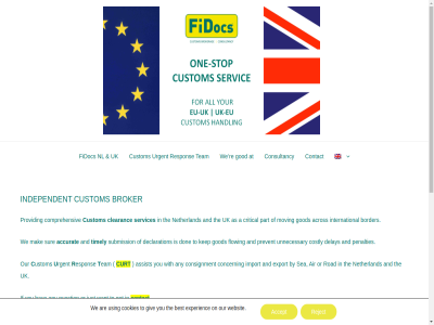 a accept accurat acros air and any are as assist at best border broker by c clearanc comprehensiv concept concern consignment consultancy contact content cookies costly critical curt custom declaration delay don eam espon experienc export fidoc flowing forward get giv god hav helping if import independent international just kep lok mak moving netherland nl on or our out part penalties prevent provid question r re reject respon rgent road sea services skip submission sur t team the thinking timely to uk unnecessary urgent using ustom we websit with you